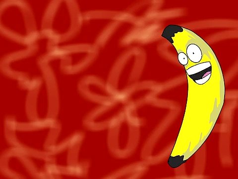 Peanut Butter Jelly Time