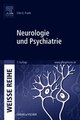 Download Neurologie und Psychiatrie Ebook {EPUB} {PDF} FB2