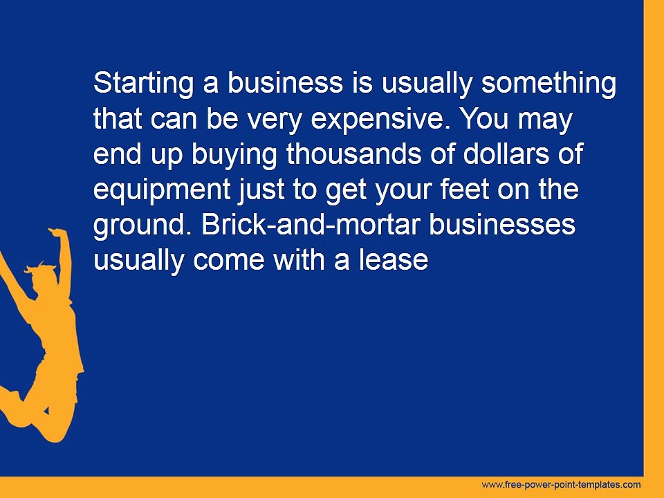 Why You Should Try Affiliate Marketing