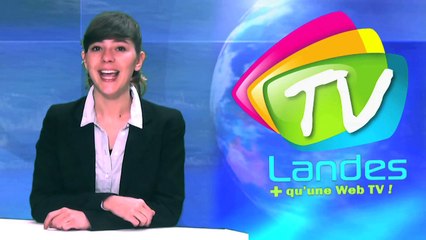 Théâtre à Saint Paul Les Dax