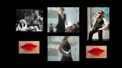 MARIA ARISTIDOU FASHION and MUSIC LIVE AID Artists United Italia Exhibition ROMA 2016 ‪