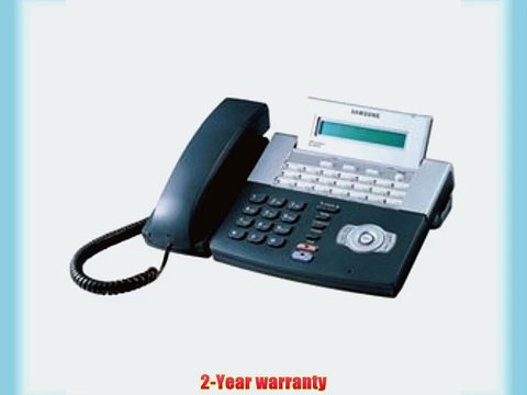 ITP 5121 VOIP Phone