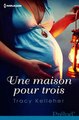 Download Une maison pour trois Ebook {EPUB} {PDF} FB2
