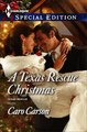 Download A Texas Rescue Christmas Ebook {EPUB} {PDF} FB2