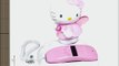 Hello Kitty: Corded Telephone