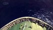 MEGA SHIPS - THE OOCL ATLANTA - Discovery/Science/Technology (documentary)