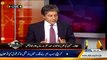 Ejaz Haider on Anti Pakistan & Anti Cultural Topics (Bay Laag 03-4-15)