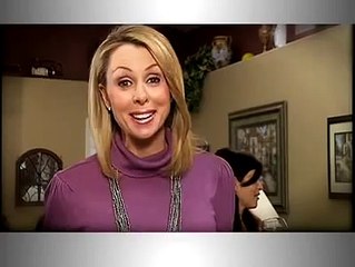 Bếp từ ( induction cooker ) - Noithatkuongthinh.com.vn