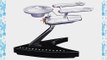 Telemania Star Trek USS Enterprise Telephone 1994 Signature Series