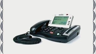 TalkSwitch TS-600 Analog Phone