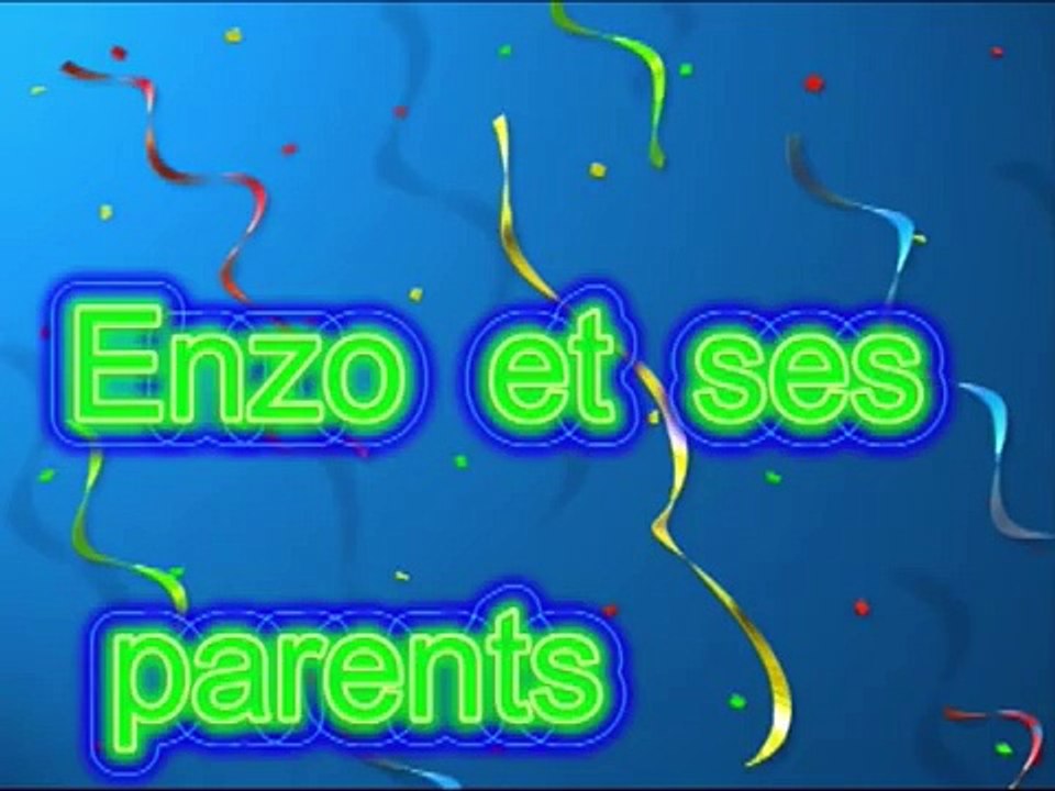 Perroquet qui parle: 150 phrases avec une voix quasi-humaine; version 2010