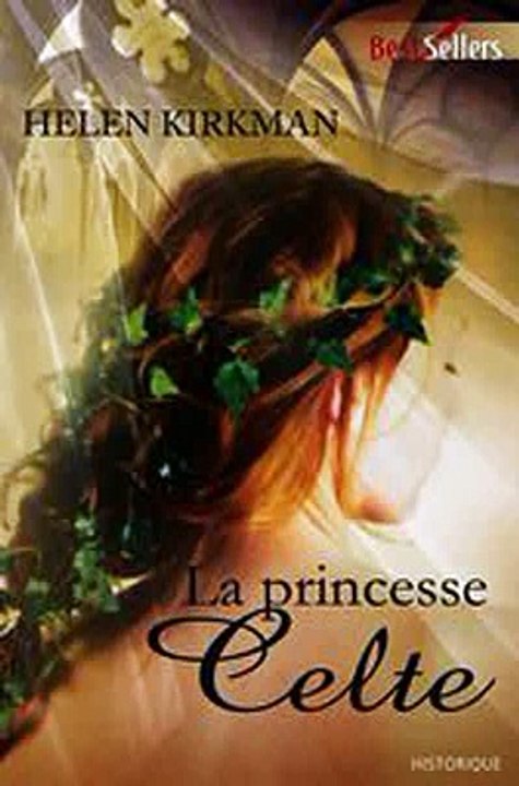 Download La princesse celte Ebook {EPUB} {PDF} FB2