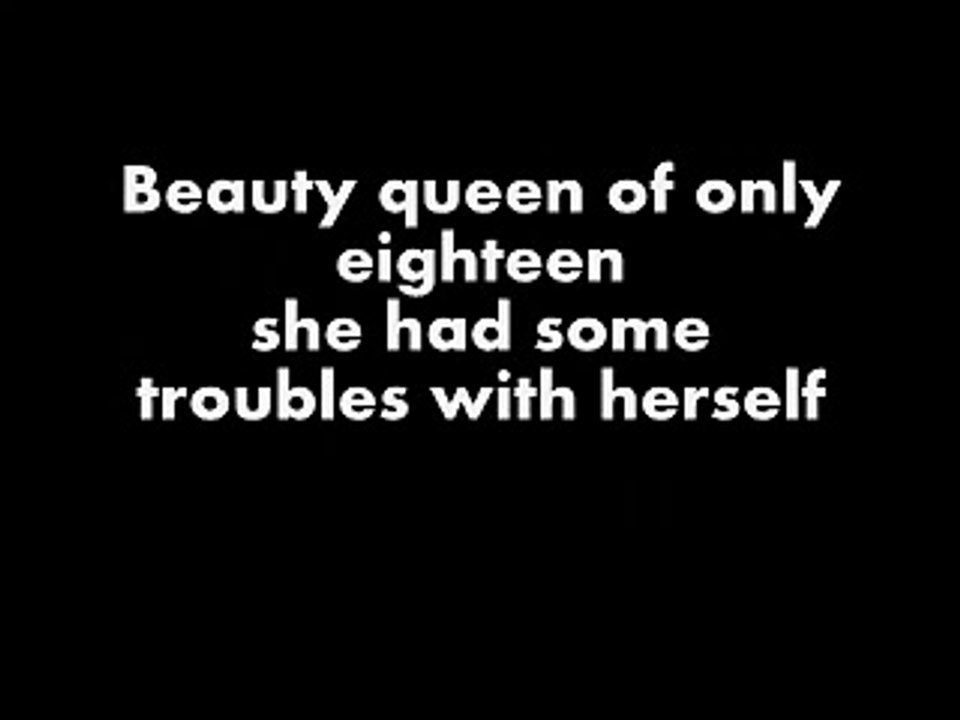 She Will Be Loved Boyce Avenue And Tiffany Alvord Lyrics -Maroon 5