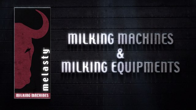 Подвесные Части - Melasty®