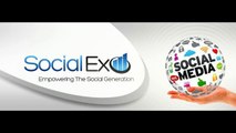 Socialexo's Robust Social Media Dashboard