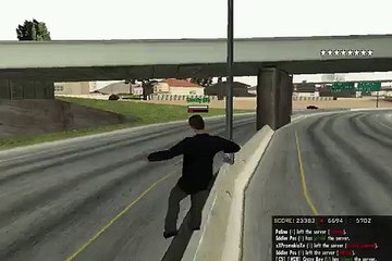 gta_sa 2015-05-04 10-32-32-07_x264