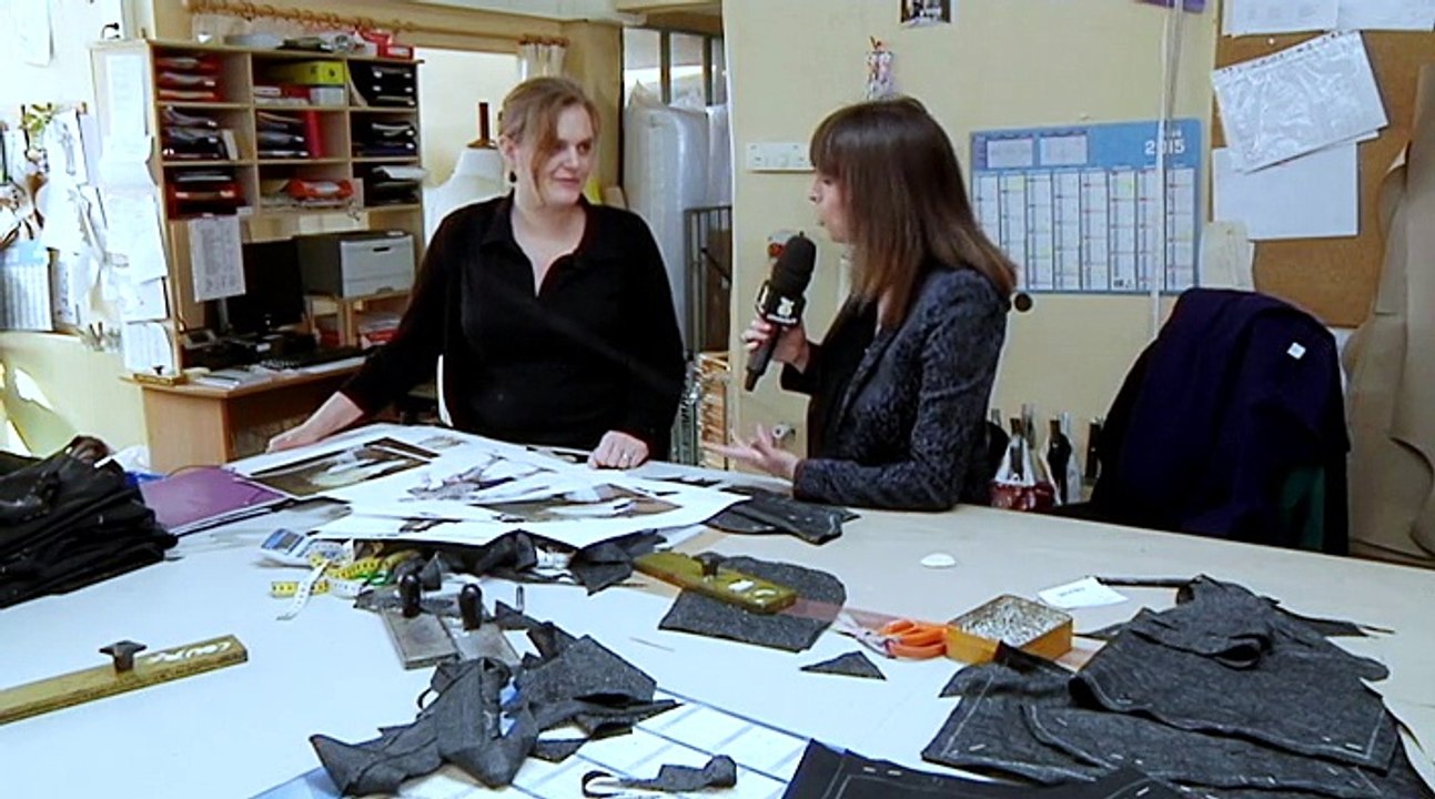 Arriere Plan S0105 - Opéra National de Lorraine