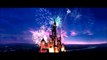 Tutorial | Como hacer una intro de Walt Disney con tu nombre HD!!!!