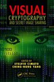 Download Visual Cryptography and Secret Image Sharing Ebook {EPUB} {PDF} FB2