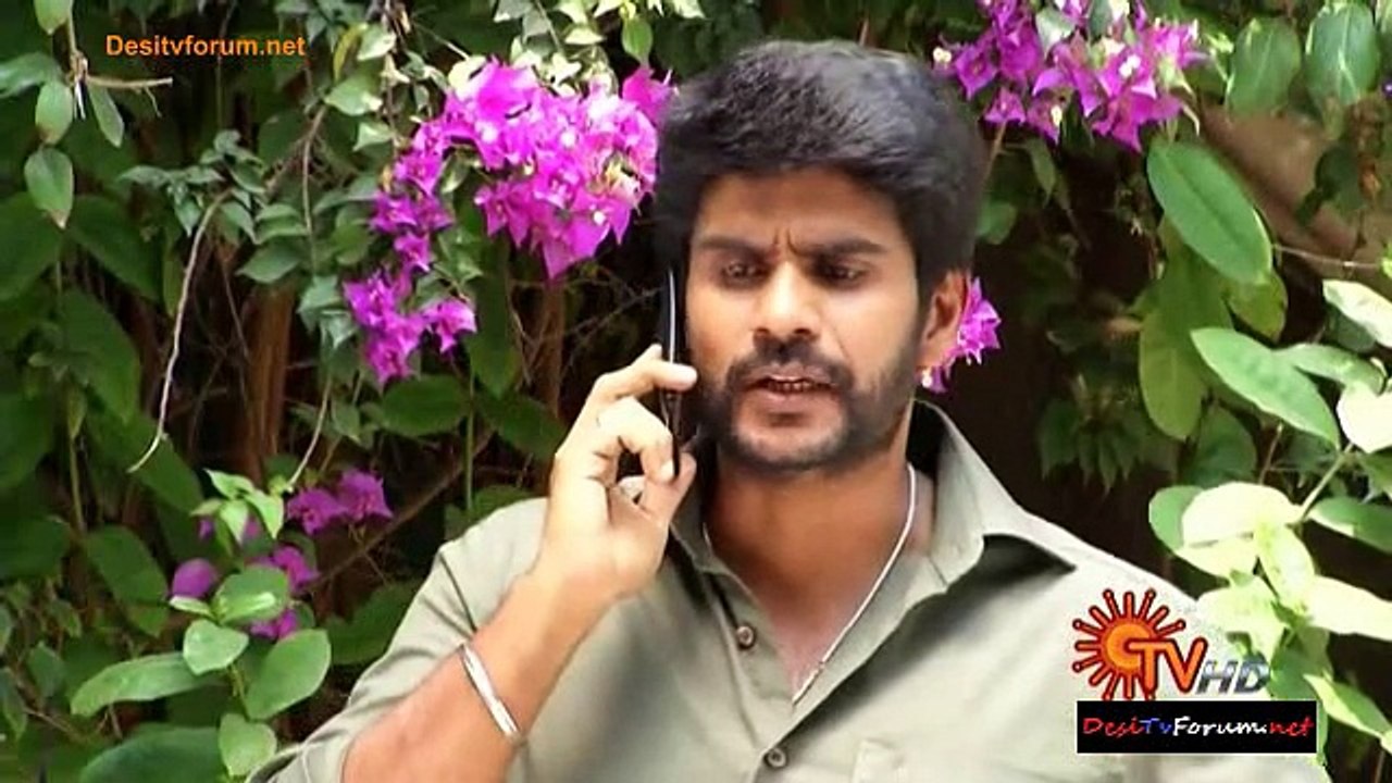 Bommalattam 4th May 2015 Video Watch Online