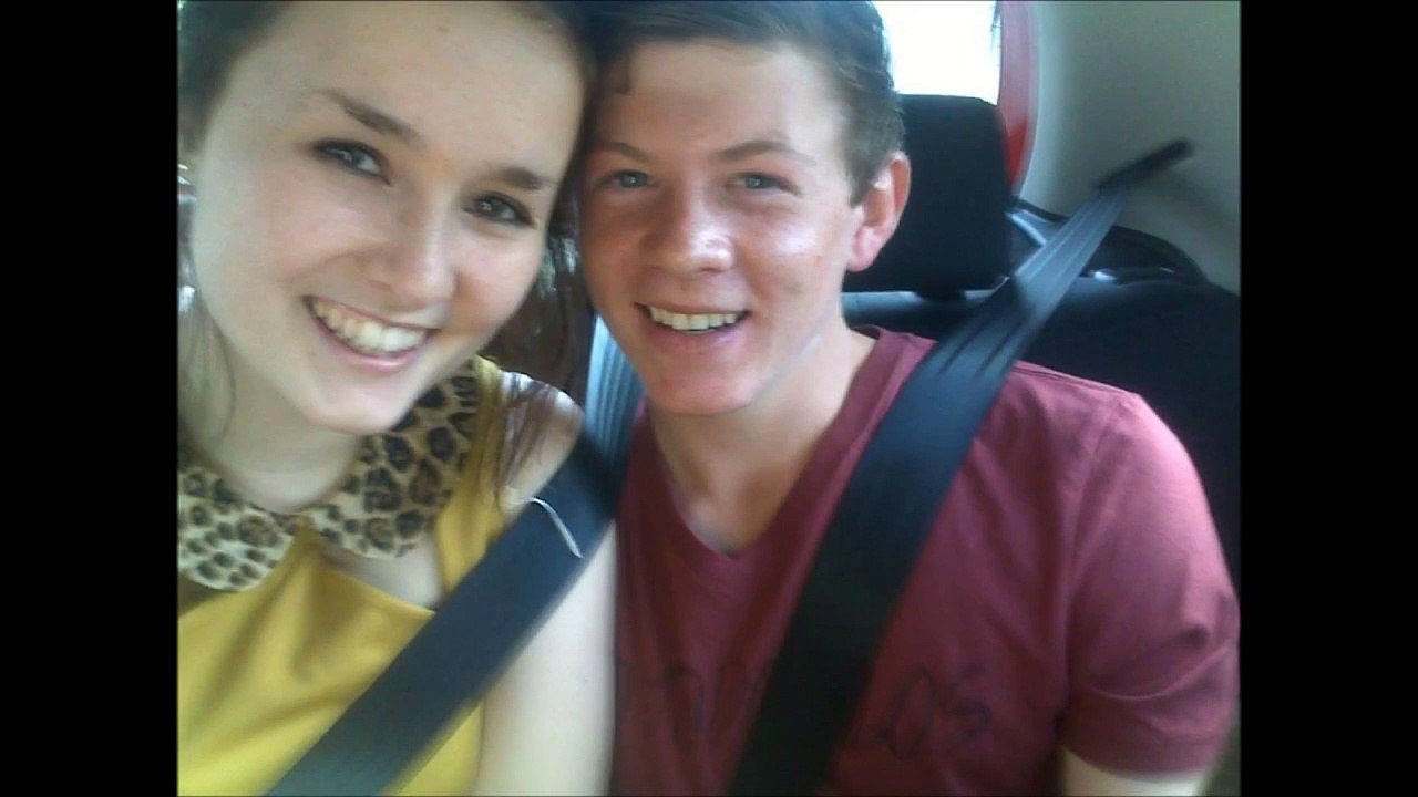 Six Months