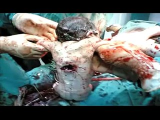 Kanimozhi speech abt IRAQ WAR