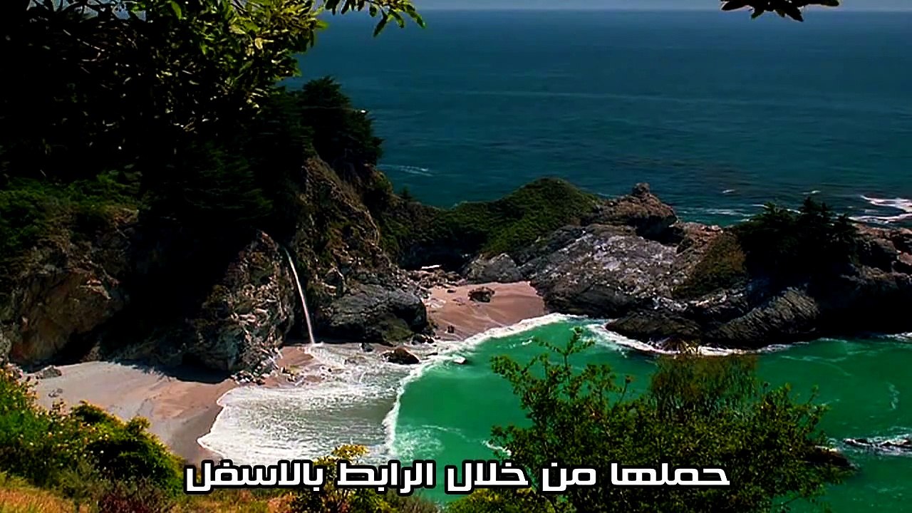 خلفيات صوتيه بمؤثرات بشريه الجزء 30 ✿
