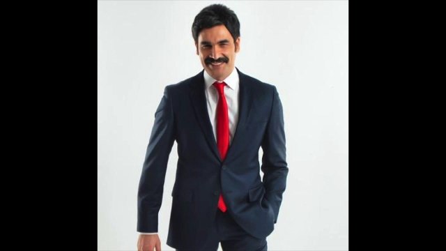 Uğur Işılak - Söyle Var Mısın? Remix