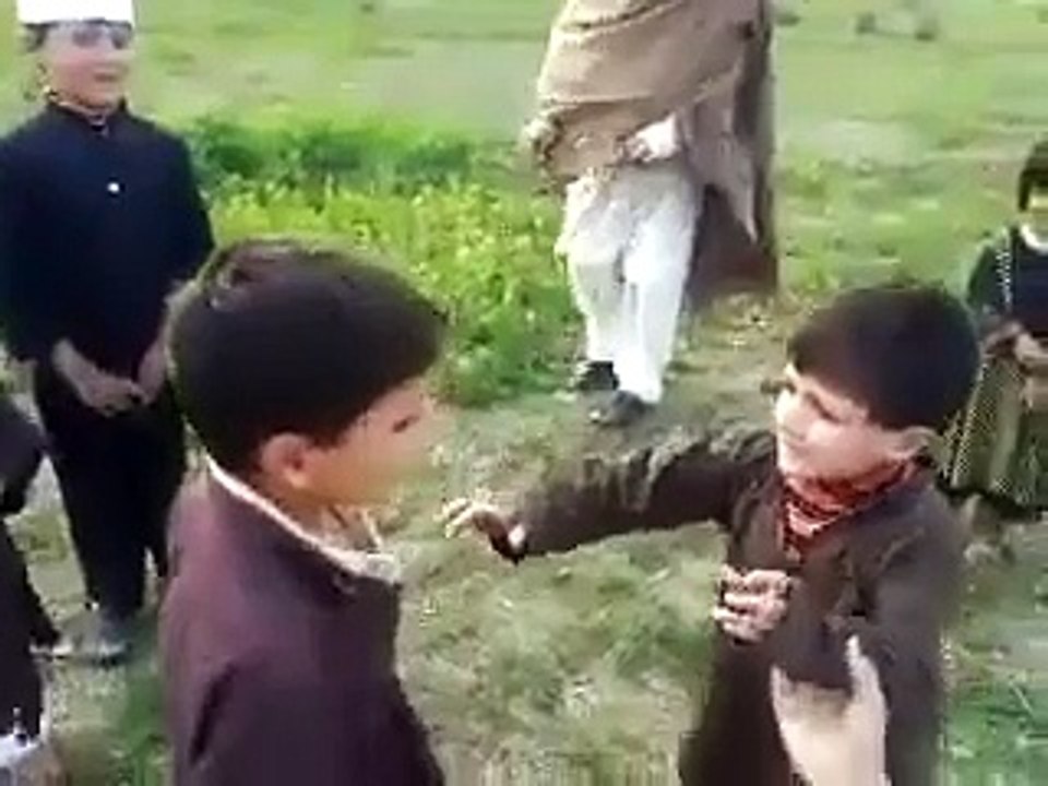 What A Game - Ye Pathan K Bachay Hai