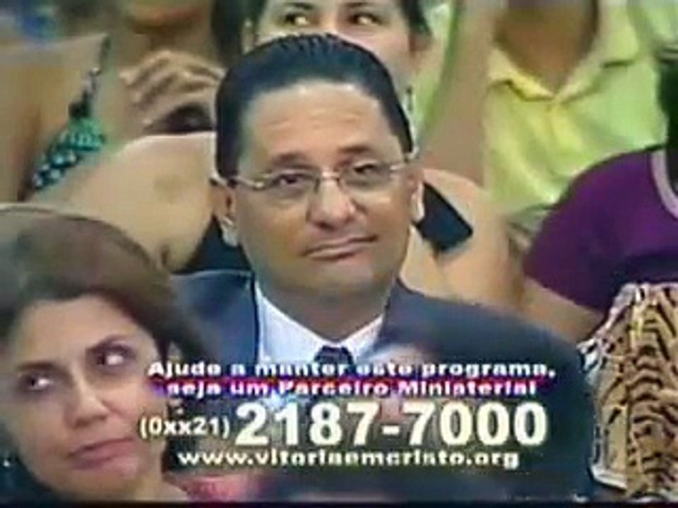 Pr. Silas Malafaia - História do Taxi