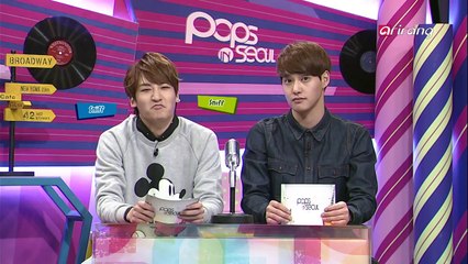 Sistar (Alone) 씨스타 (나 혼자)