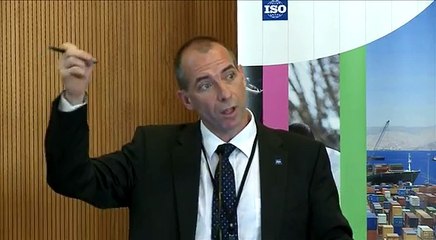 Launch of ISO 26000: Questions and Answers