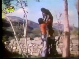Pyar Kabhi Karna Na Kam - Naheed Akhtar