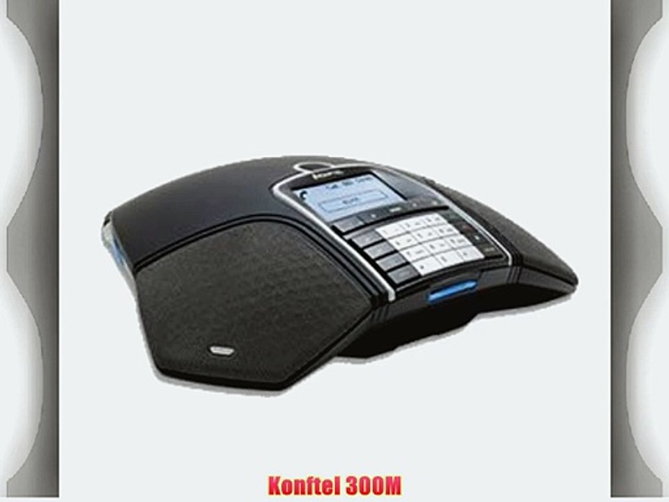 Konftel 300M