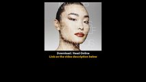 Download Makeup Your Mind Express Yourself By Francois Nars PDF