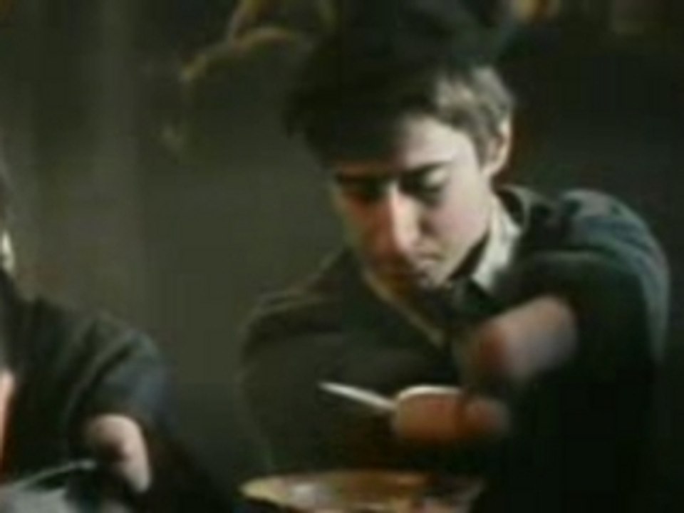 Mylène Farmer - Désenchantée