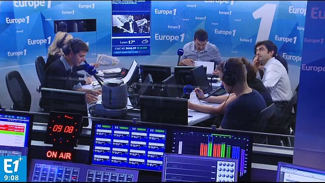 Kurt Cobain, l'intimité du chanteur dans les salles obscures