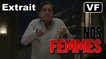 Nos Femmes - Extrait "35 ans que tu m'em******" [VF|HD] (Daniel Auteuil, Richard Berry, Thierry Lhermitte)