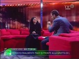 Suor Manuela Vargiu racconta la storia tormentata della sua vocazione