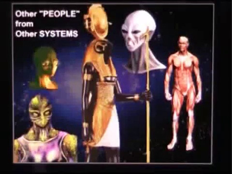 666 en el Carbono:  6 neutrones, 6 protones, 6 electrones. 666