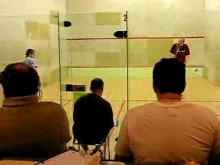 Squash Anzin Saint Aubin 2