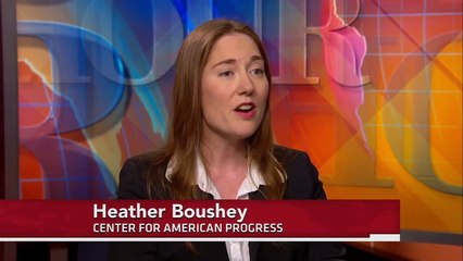 Who Would Benefit From Bush-Era Tax Cut Extension?