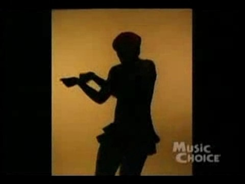 Akon ft Beenie Man - Girls