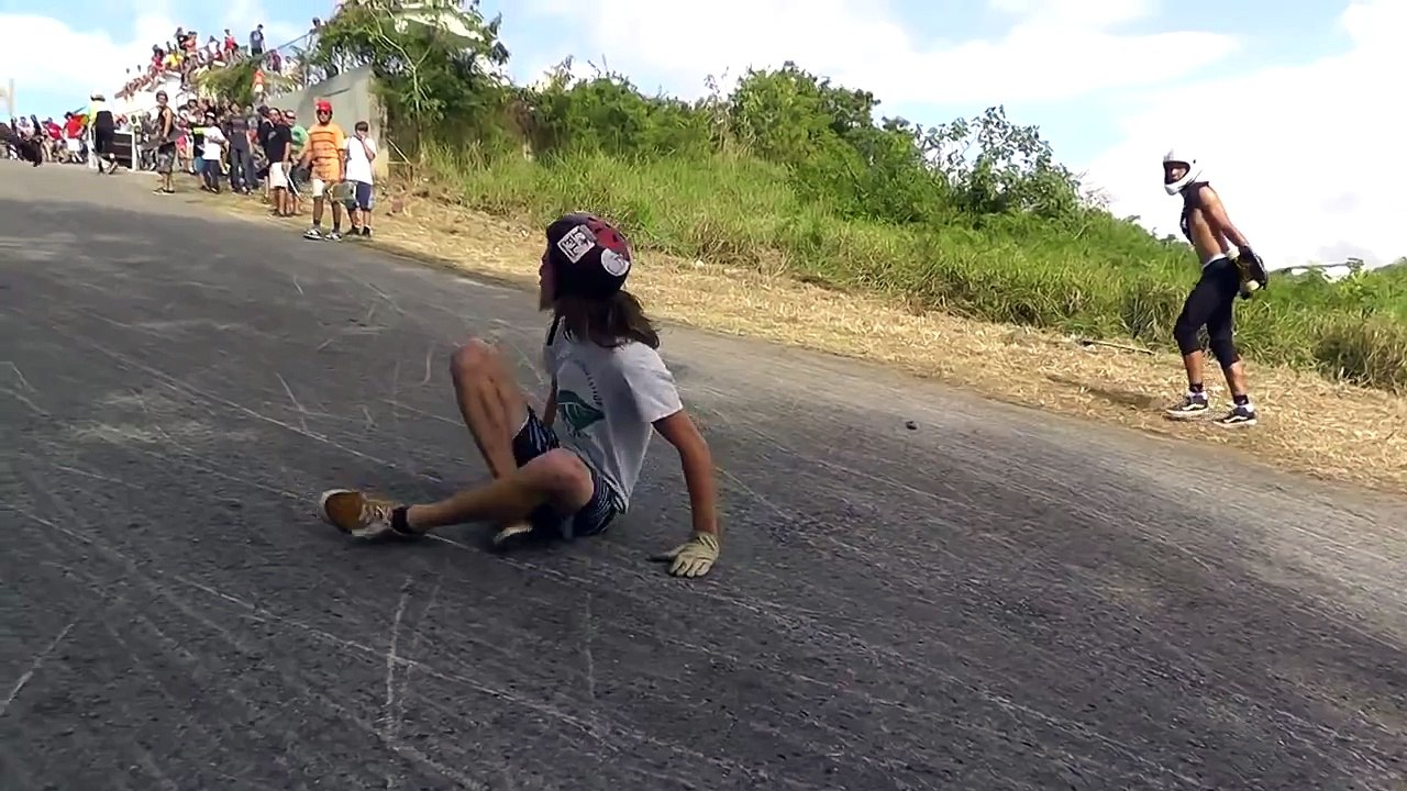 I Love Helmets
