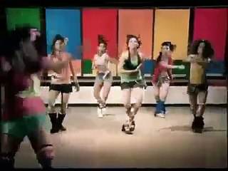 sano wi kise de nal pyar ho gya _Miss Pooja