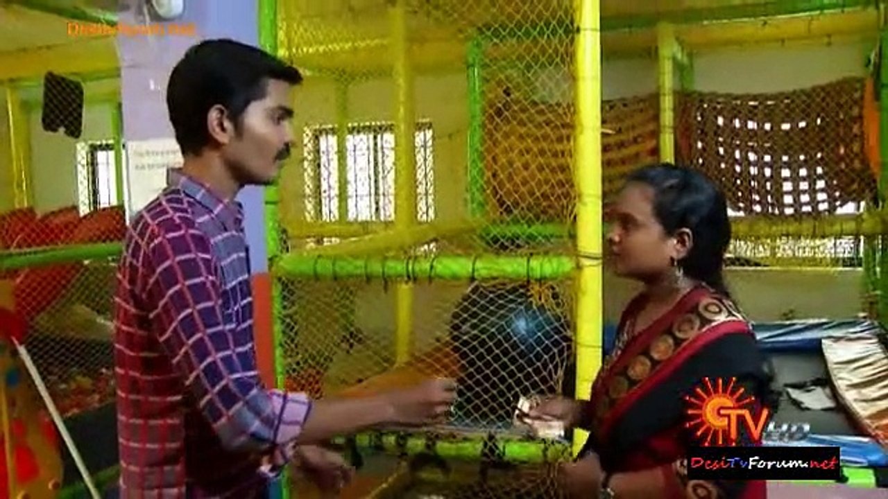 Devathai 4th May 2015 Video Watch Online