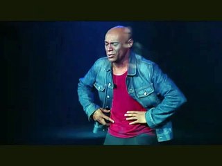 Denis Marechal - Pharmacie de Nuit