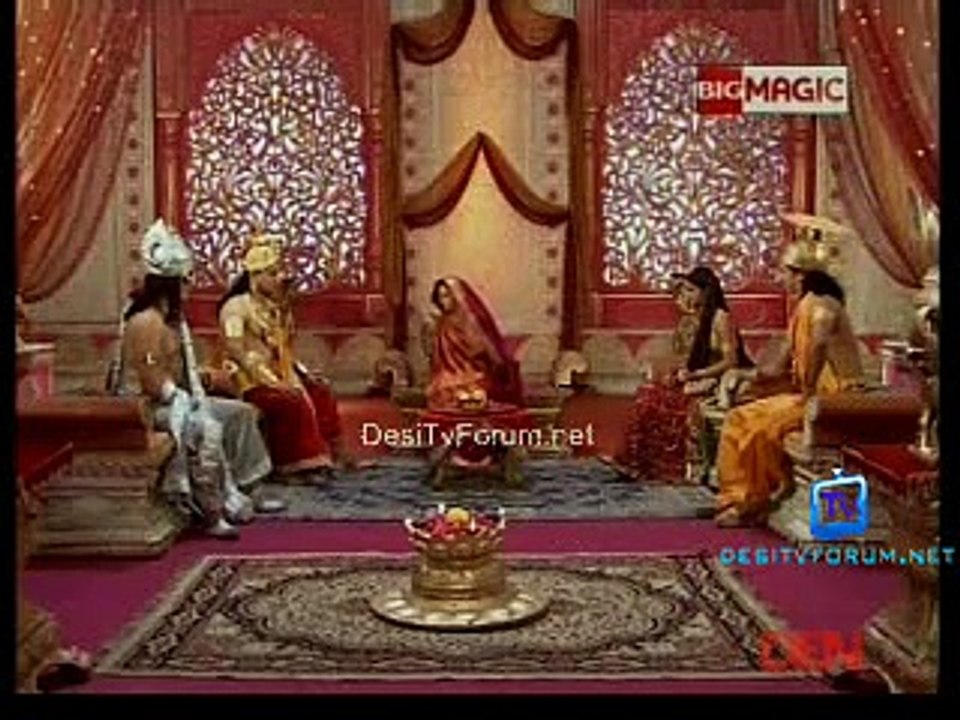 Narayan Narayan 30th April 2015 2