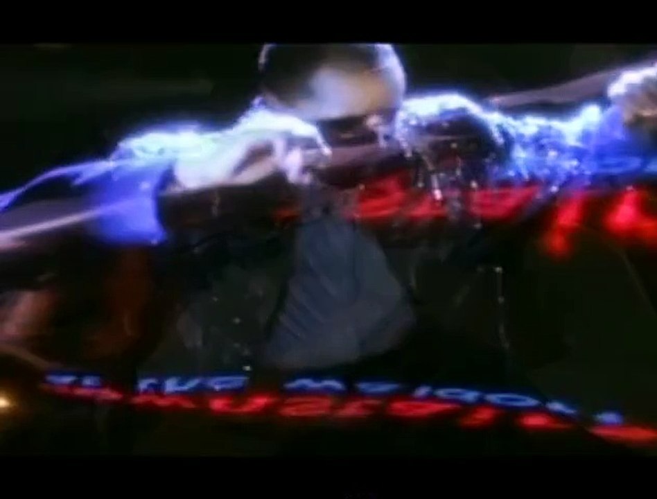 Love Mix(amostra).mp4