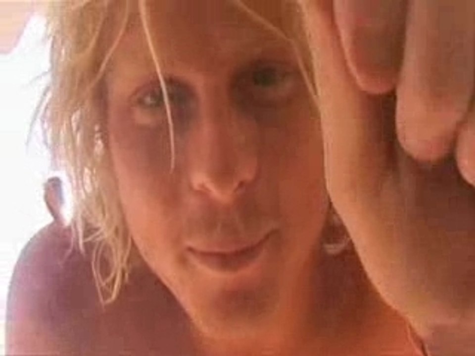 Bobyboard tension 9 france